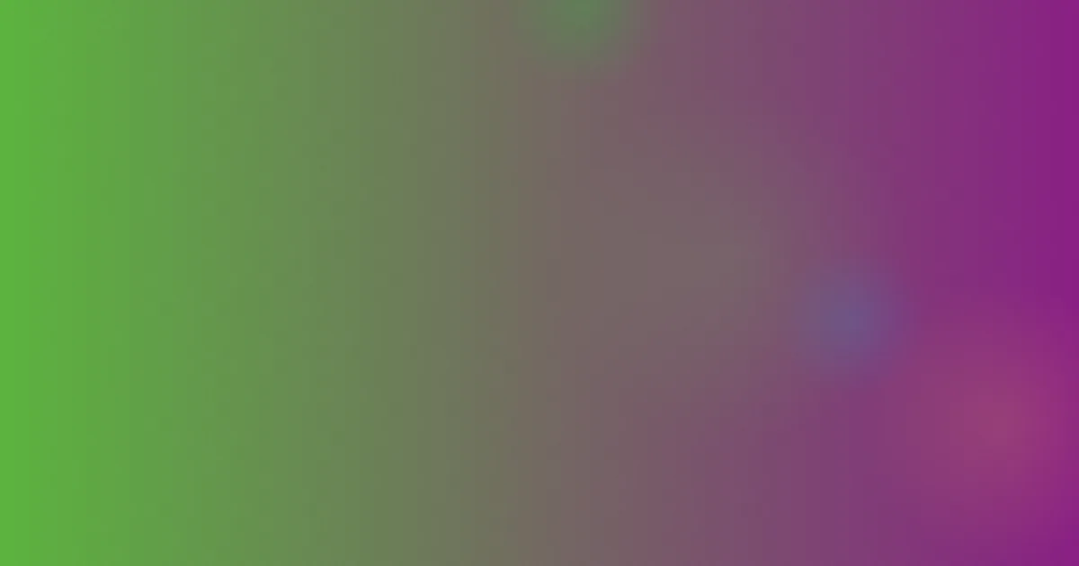 狠狠干干避坑底层逻辑